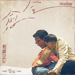 欧洲熟妇❌❌❌❌❌
