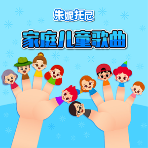 欧洲熟妇❌❌❌❌❌
