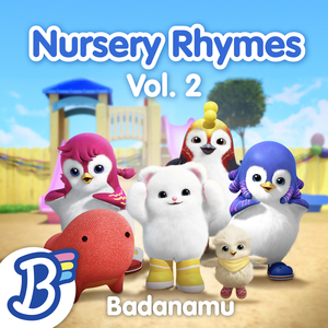 欧洲熟妇❌❌❌❌❌
