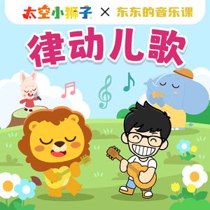 欧洲熟妇❌❌❌❌❌
