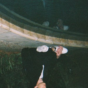 欧洲熟妇❌❌❌❌❌
