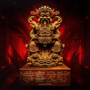 欧洲熟妇❌❌❌❌❌
