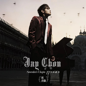 欧洲熟妇❌❌❌❌❌
