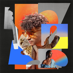 欧洲熟妇❌❌❌❌❌
