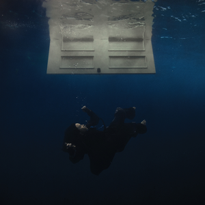 欧洲熟妇❌❌❌❌❌
