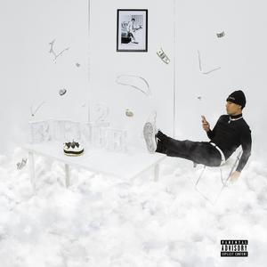 欧洲熟妇❌❌❌❌❌
