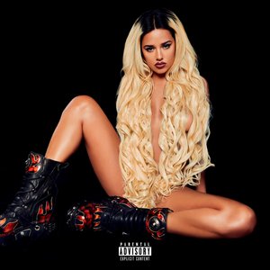 欧洲熟妇❌❌❌❌❌
