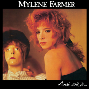 欧洲熟妇❌❌❌❌❌
