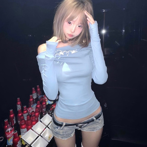 欧洲熟妇❌❌❌❌❌
