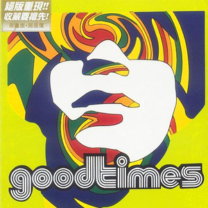 欧洲熟妇❌❌❌❌❌
