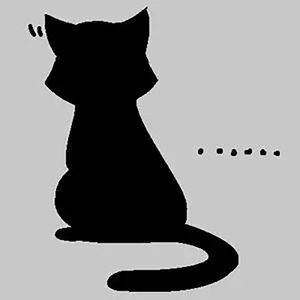 欧洲熟妇❌❌❌❌❌
