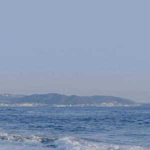 欧洲熟妇❌❌❌❌❌
