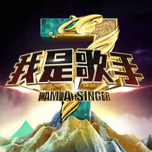 欧洲熟妇❌❌❌❌❌
