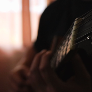 欧洲熟妇❌❌❌❌❌
