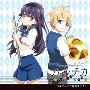 欧洲熟妇❌❌❌❌❌
