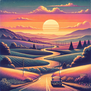 欧洲熟妇❌❌❌❌❌
