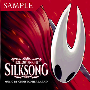 欧洲熟妇❌❌❌❌❌
