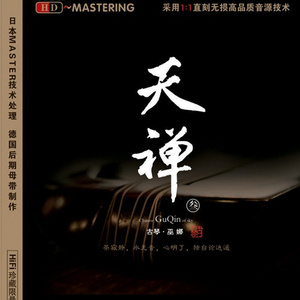 欧洲熟妇❌❌❌❌❌
